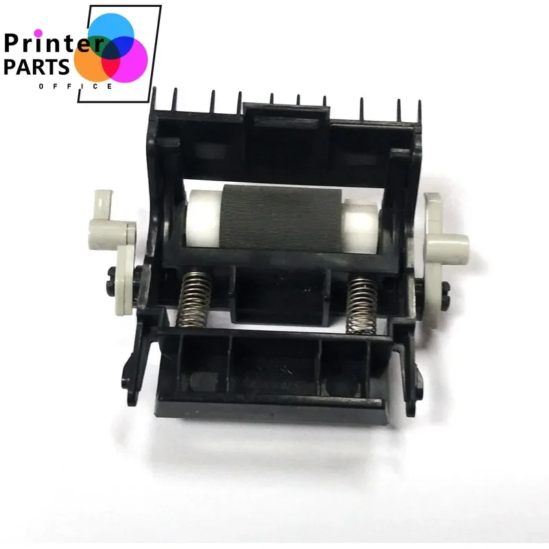 1pcs JC93-00675A Separation Pad for Samsung CLP415N CLP680DW CLP4195FW C1860FW C3060DN 415 680 4195 18603010 Separation Roller