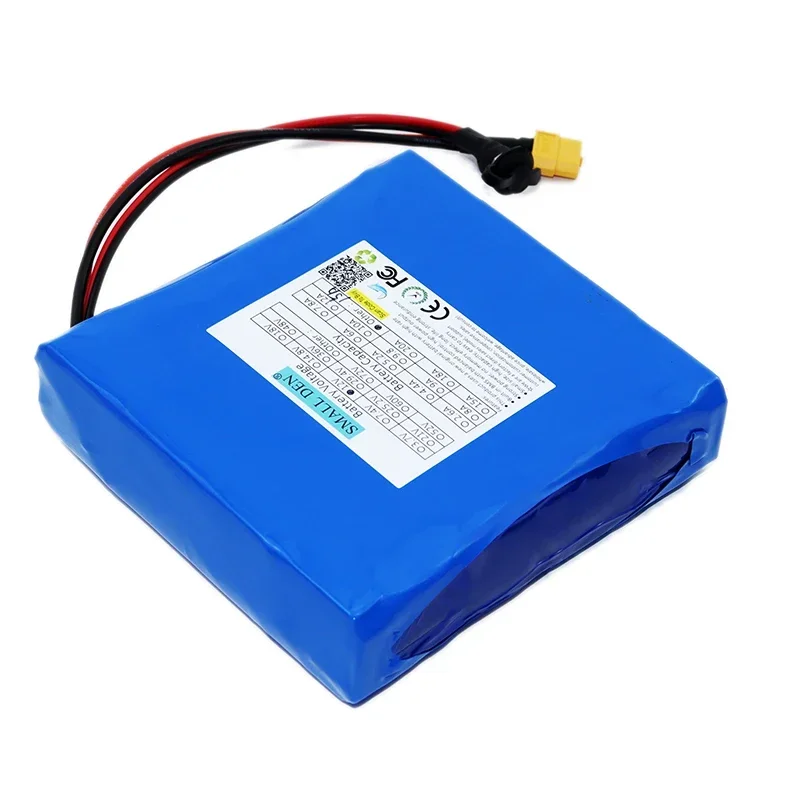 12.8V 15Ah 33140 4S1P Lifepo4 Battery Pack 0-350W With 30A BMS,For UPS 12V Power Supply Electric boat Tools Toys Speaker+Charger