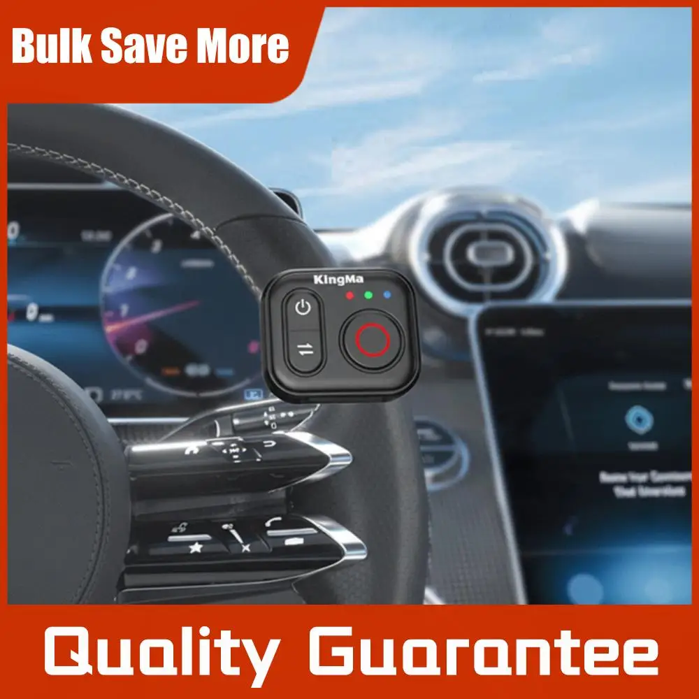 Bt Remote Control A…