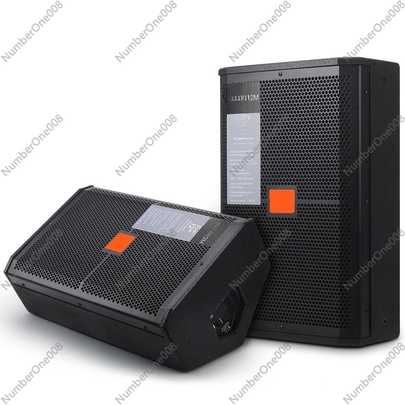 Azp SRX712M Profess… - image