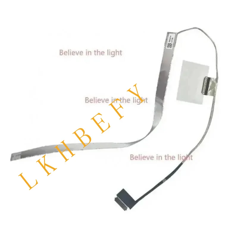 

«КАБЕЛЬ ЖК-ЭКРАНА NTS» для Pavillion 15-EH 15-EG TPN-Q245 TPN-Q246 M08907-001