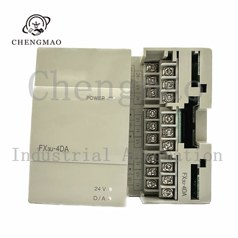 

FX3U-1PSU-5V FX3U-3A-ADP FX3U-20SSC-H FX3U-232ADP-MB FX3U-232-BD FX3U-422-BD FX3U-485ADP-MB FX3U-485-BD FX3U-4AD-ADP