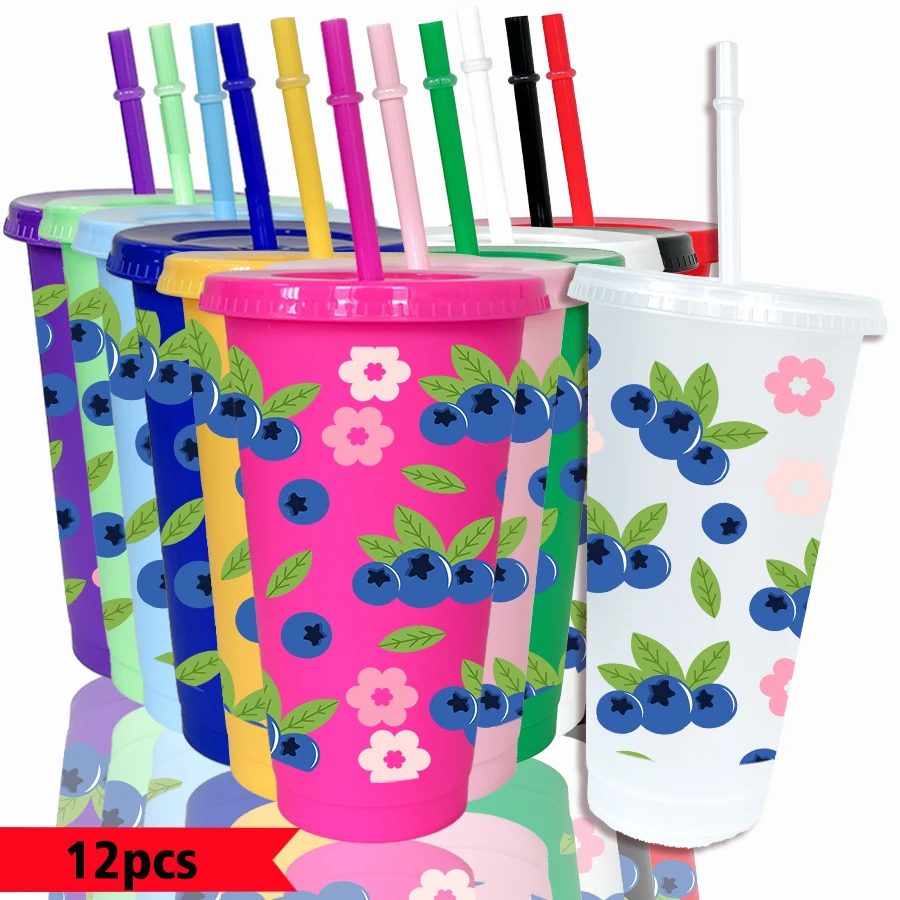 juego-de-12-vasos-de-plastico-de-26-oz-con-diseno-de-flores-de-arandanos-para-fiestas-regreso-a-clases-cumpleanos-dias-de-partido