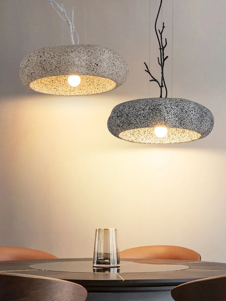 Modern Wabi Sabi St…