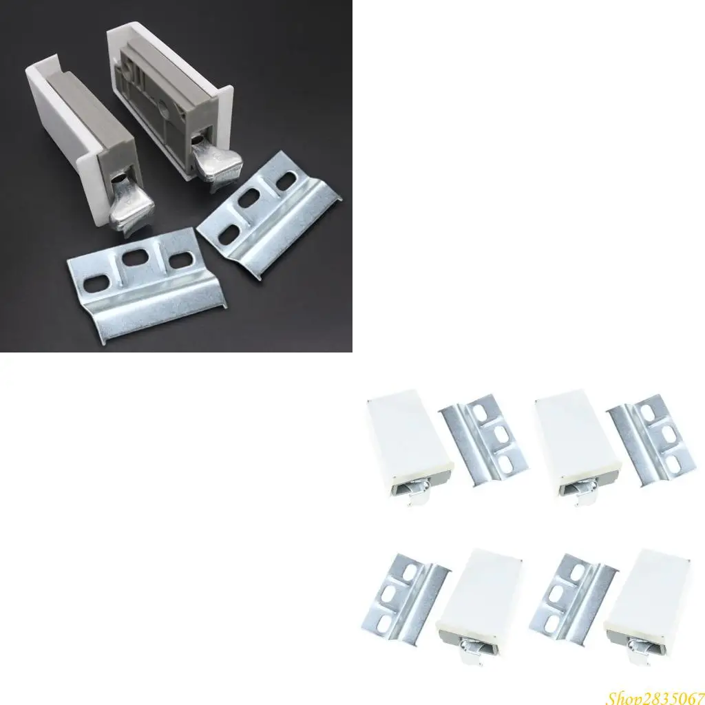 

Подвесной компонент мебельного шкафа OptimalSupport для организации пространства 831F