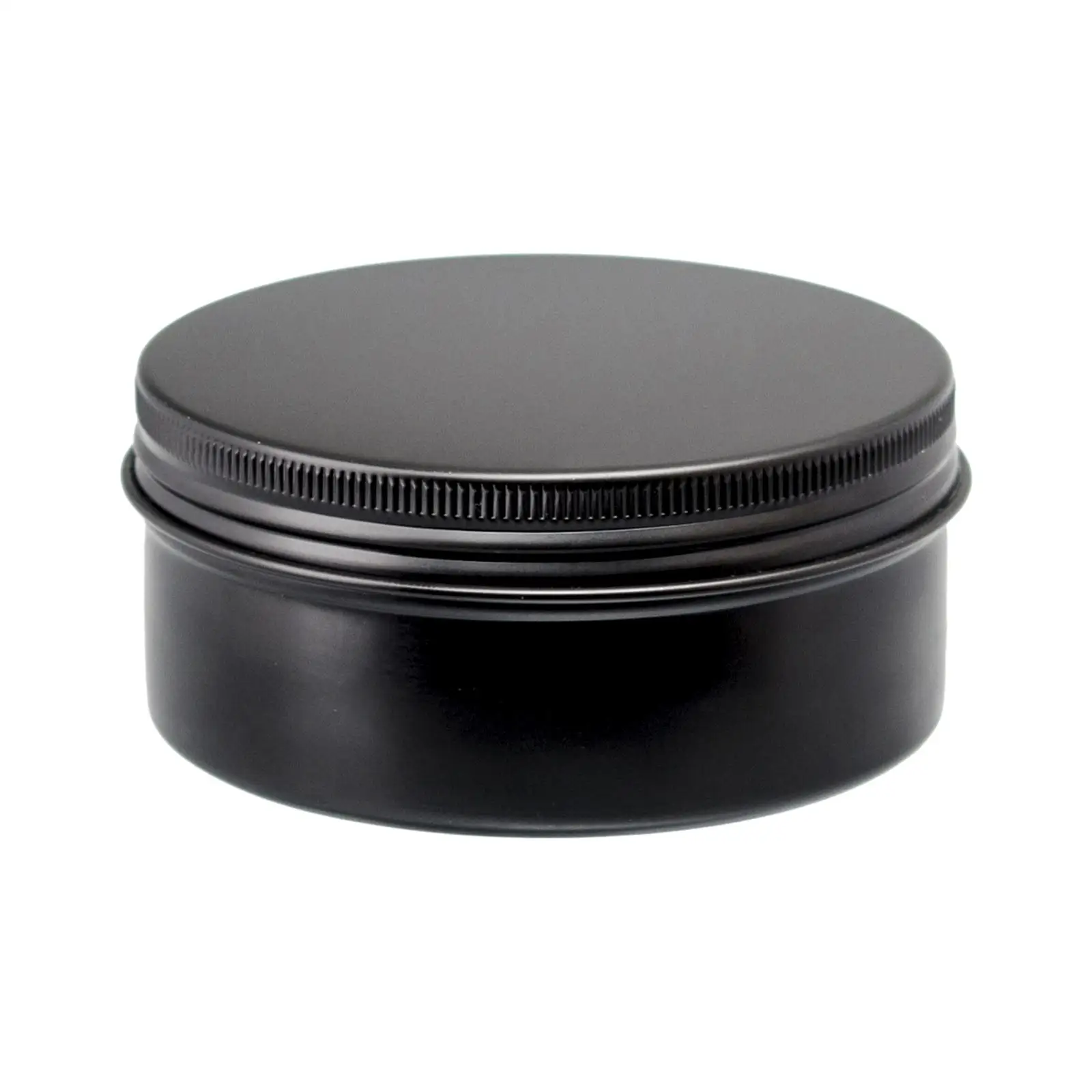 Regina pour Homme Moussant Hydratant 150G pour Anniversaire, Utilisation en Salon