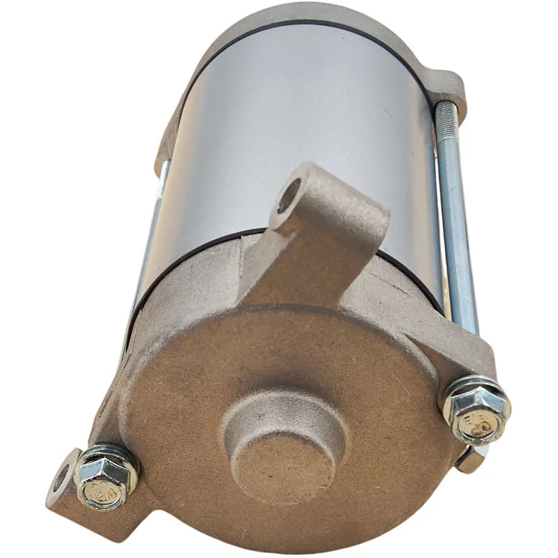 

Motorcycle Compatible Spare Parts Starter Motor 1S3-81890-00-00 ATV YFM700 YXR700