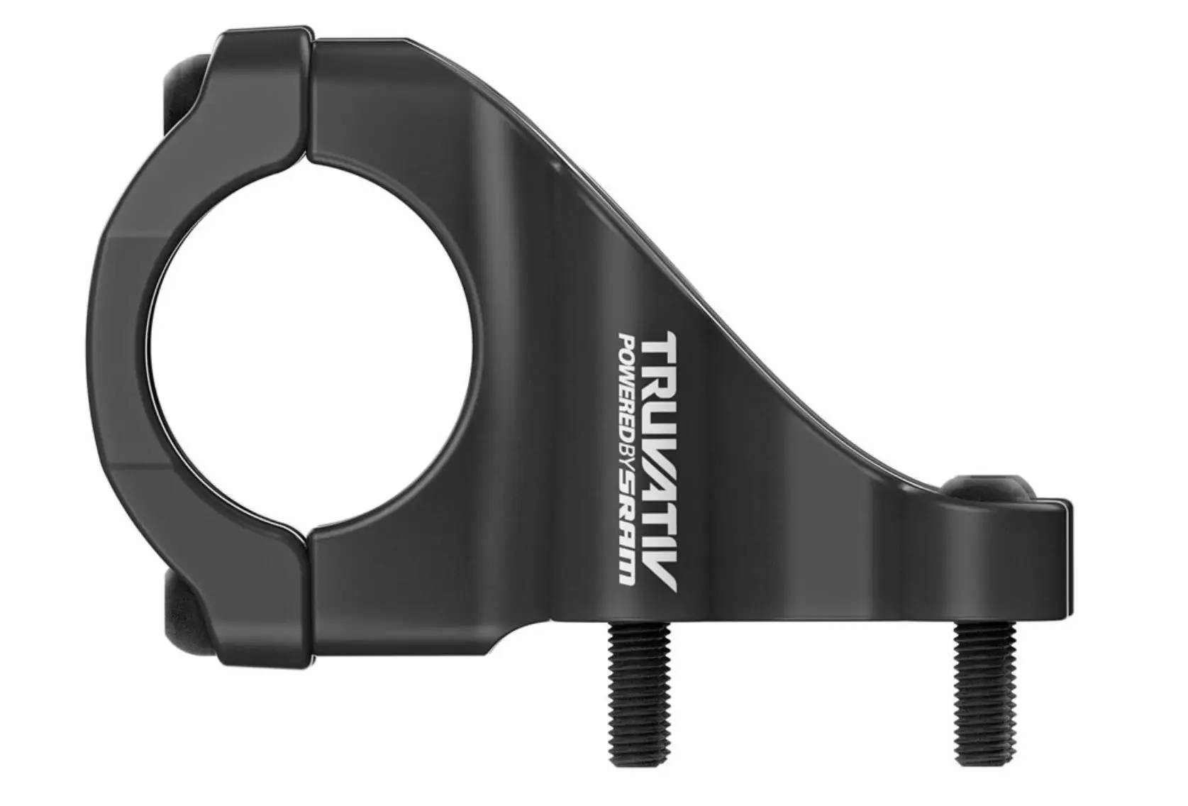 TRUVATIV DESCENDANT DIRECT MOUNT STEM LENGTH (ST) 50MM Pair with BoXXer fork Gives DH riders lower more aggressive position