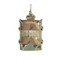 Multicam