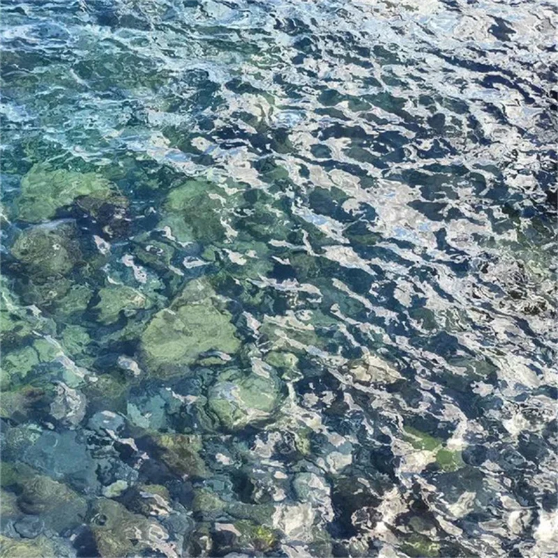 

5Pcs Metal Coat Buttons Sweater Jacket Suit Buttons Square Decorative Buckles Tweed Jacket Tall Buttons