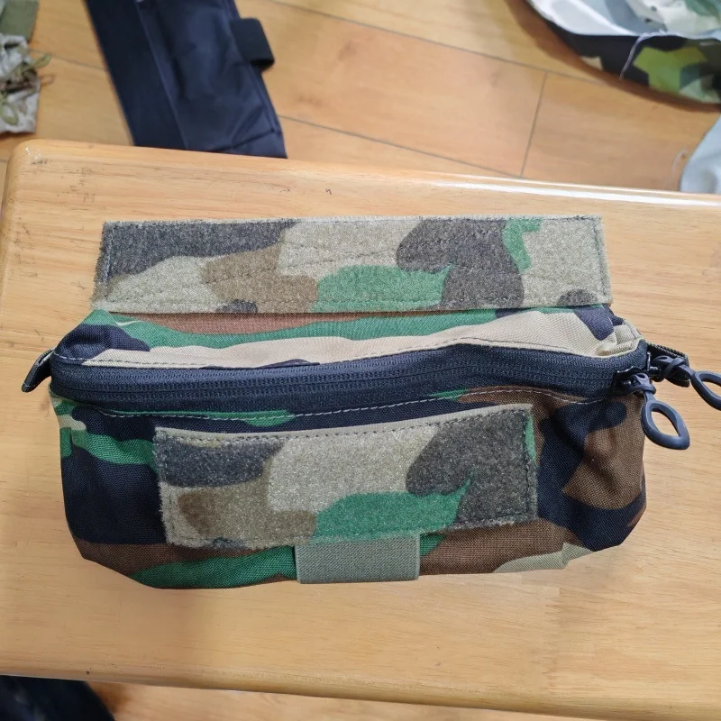 MK4/D3/FCPC Chest H…