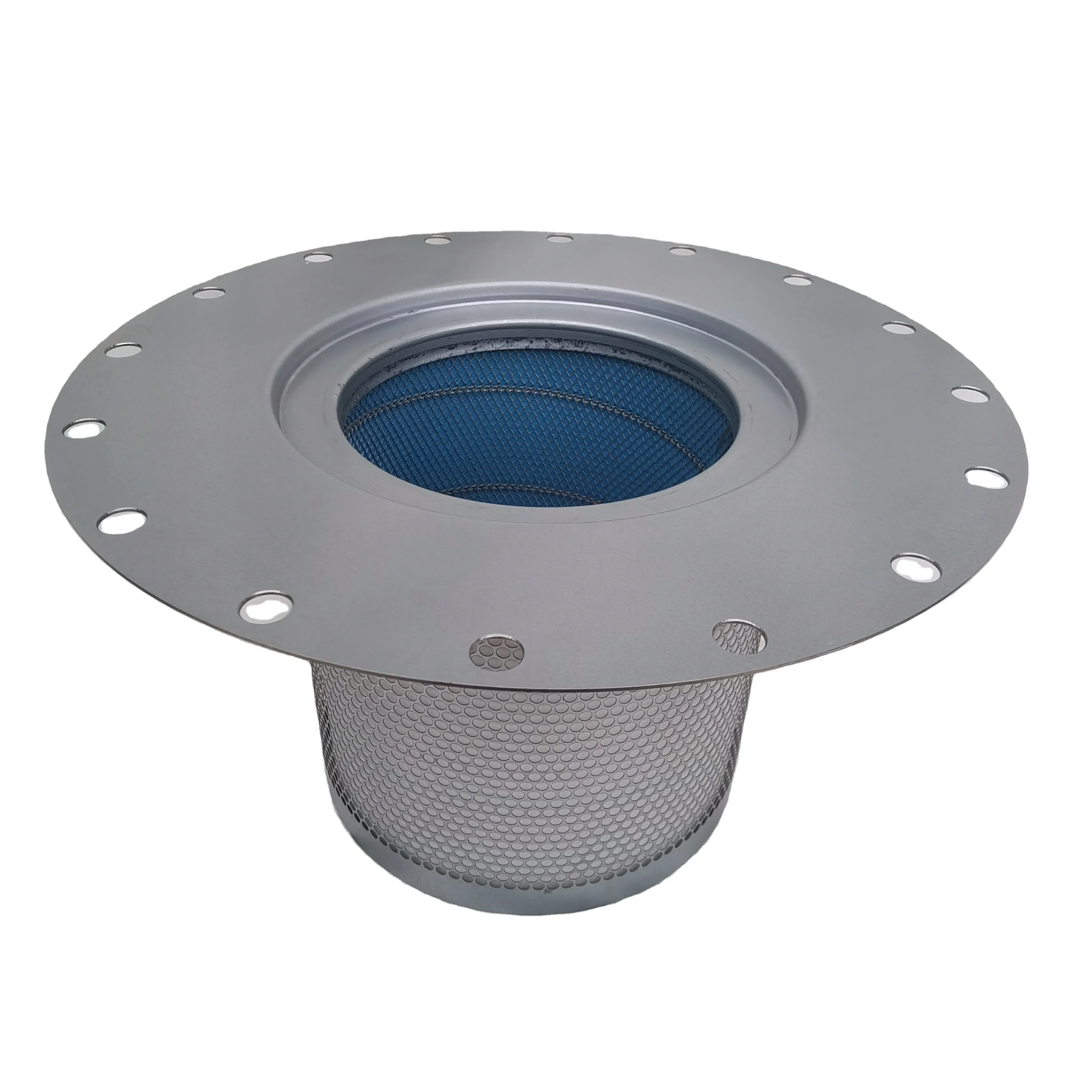 

Atlas Air Compressor Cylinder Oil and Gas Separator Glassfiber Filter Element 2906056500