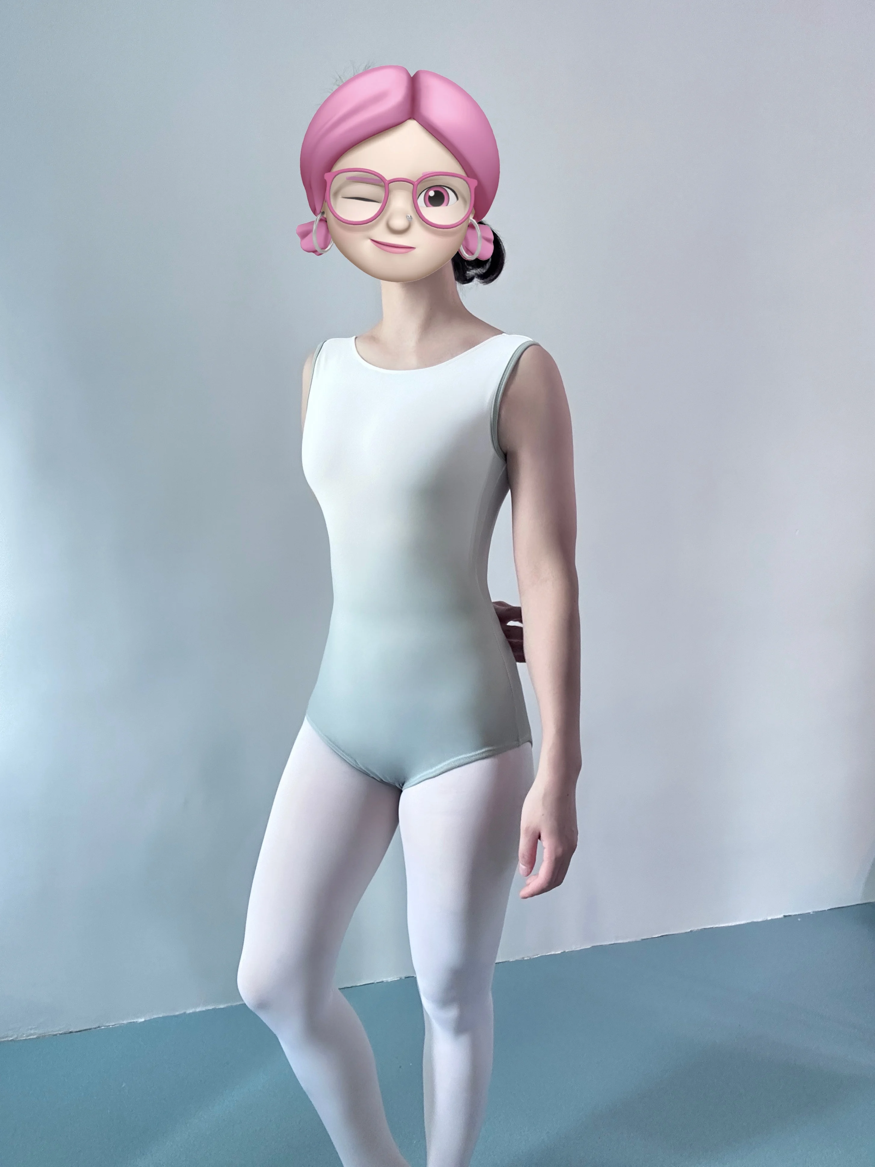 sem-mangas-ginastica-danca-traje-para-mulheres-cor-gradiente-ballet-danca-collant-feminino-simples-macacao