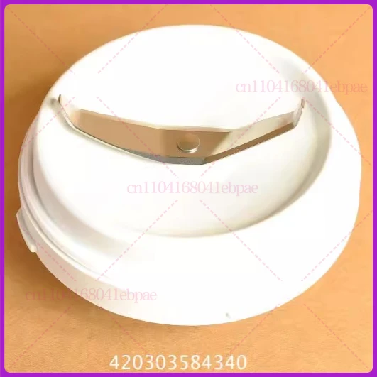 

Для миксера Philips HR2003 HR2006 HR2027 HR2024 2004г.