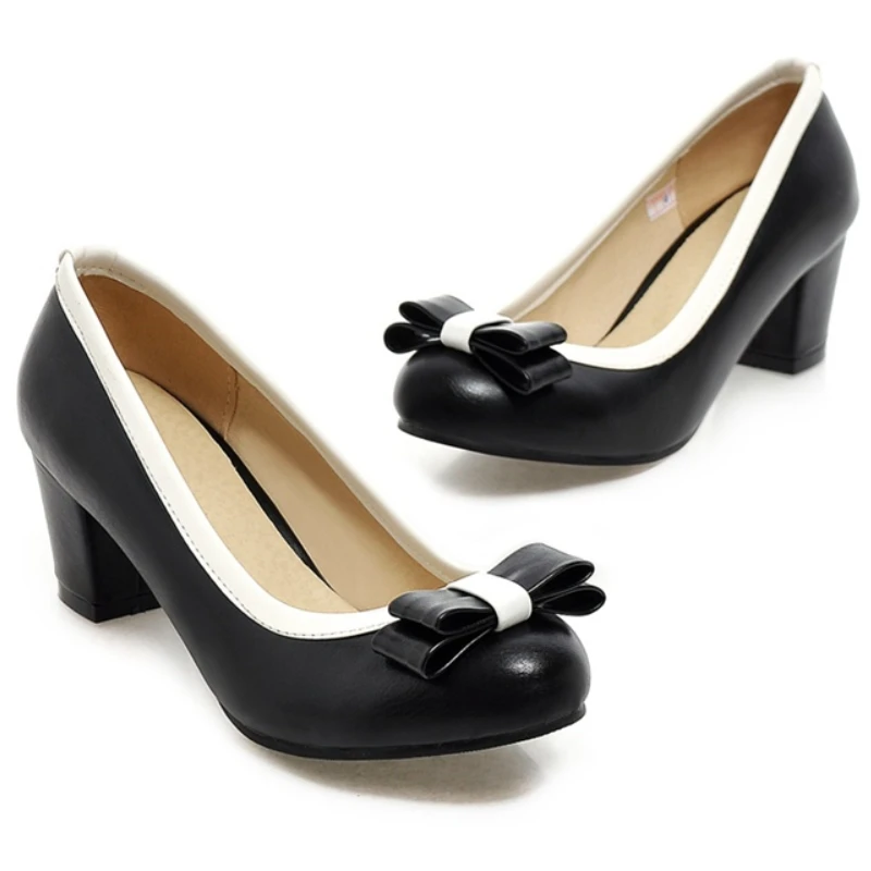 Sweet Women's Pink … - image