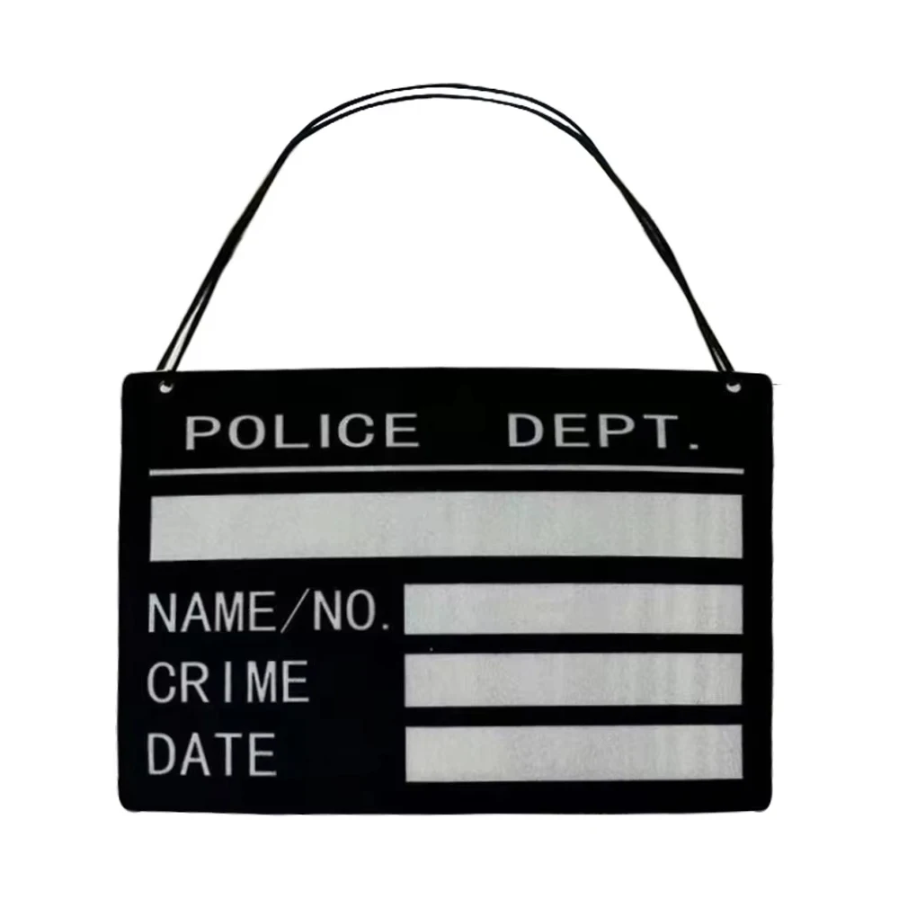 أزياء الهالوين التأثيرية للبالغين، بدلة قفز برتقالية للرجال، بدلة سجين، بدلة سجين، ملابس أداء محجلة