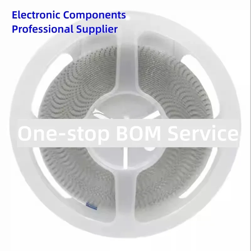 2000 قطعة/بكرة 2012 رقاقة مكثف 0805 4.7 فائق التوهج 475K 10% 10V 16V 25V 6.3V جودة عالية كمية كبيرة في المخزون CL21A475KAQNNNE