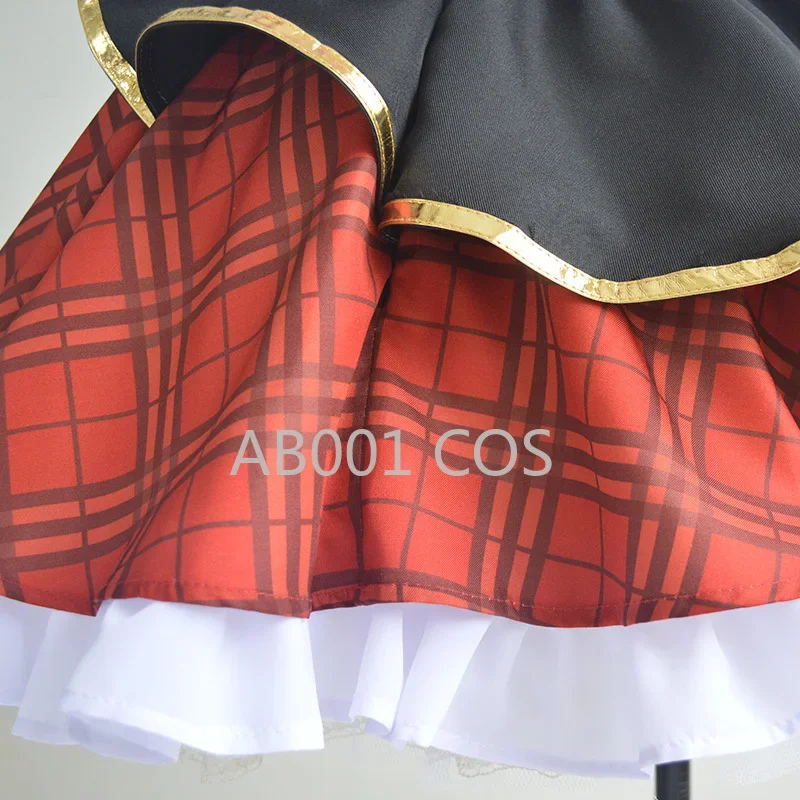 Fate Grand Order Astolfo Cosplay Costume Idol Treatrical Stage Dress Uniform Halloween Carnival Anime Clothes Party Outfits Cos