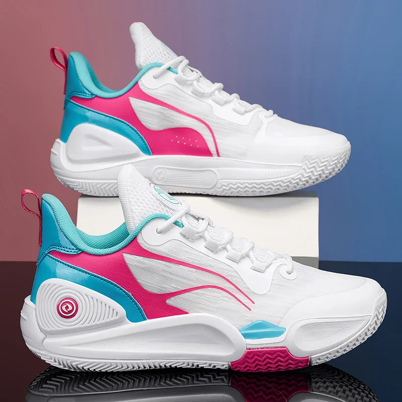 

Мужская спортивная обувь, легкие гоночные кроссовки из карбоновой пластины, зимняя амортизация, противоскользящие, износостойкие, дышащие.