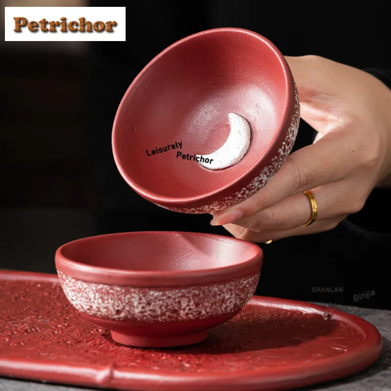 65ml-oro-argento-citta-proibita-tazza-da-te-rossa-antica-ciotola-da-te-tazza-tazza-di-fragranza-per-degustazione-del-te-chazhan-master-tazze-cerimonia-del-te-mestiere