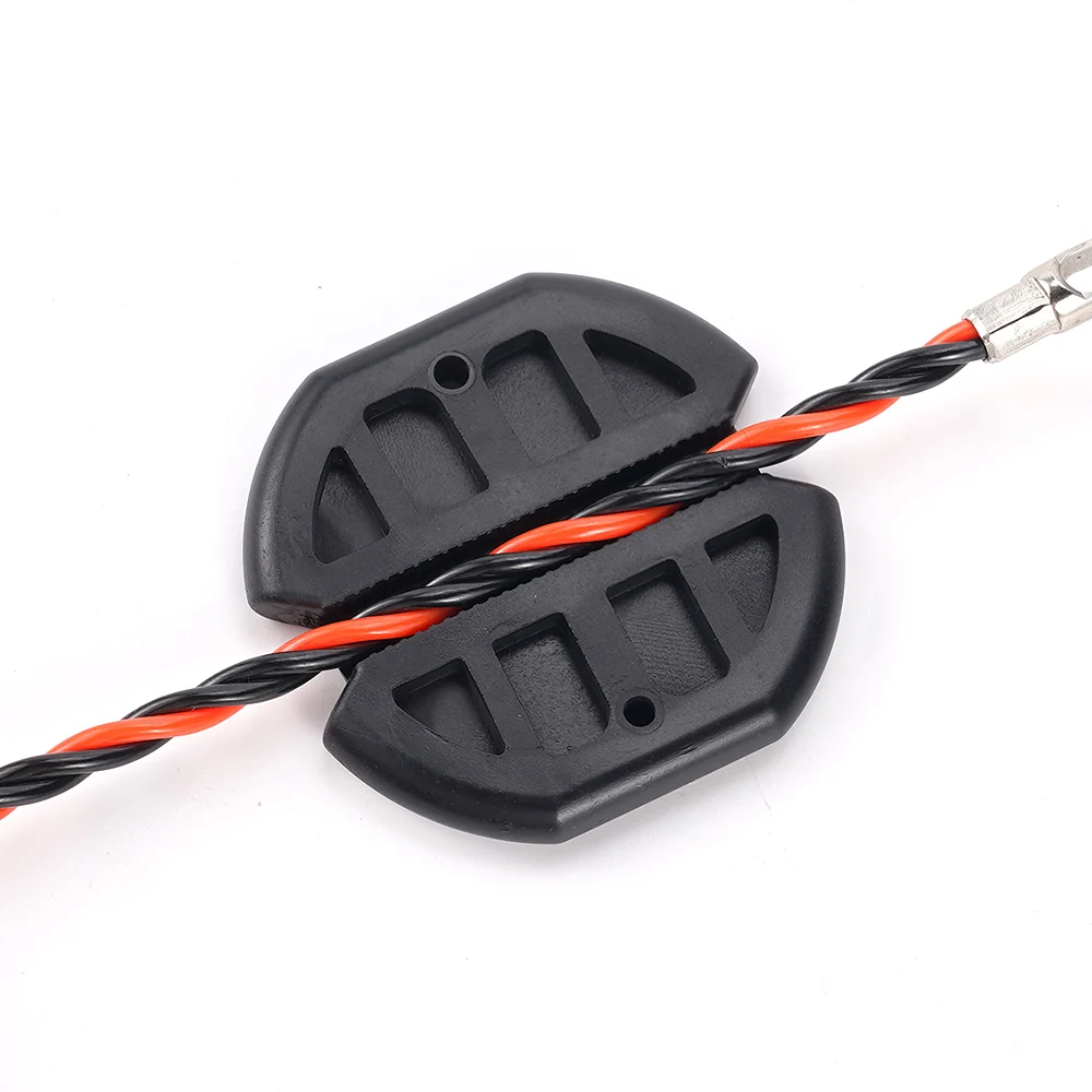 Apply To 3-6Mm Elec…