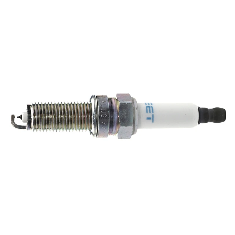 Ignition Coils Spark Plug Kit For BENZ W203 W204 W211 W212 W221 W251 C230 C350 E230 E280 S350 CLK CLS GLK SLK UF535 0001501980 view 5
