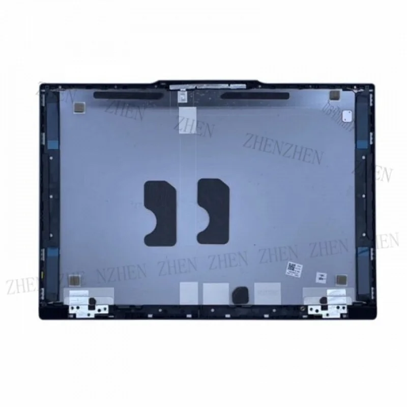 

Y For Lenovo Thinkpad R14 E14 Gen5 2023 Gray LCD Back Cover Top Lid Rear