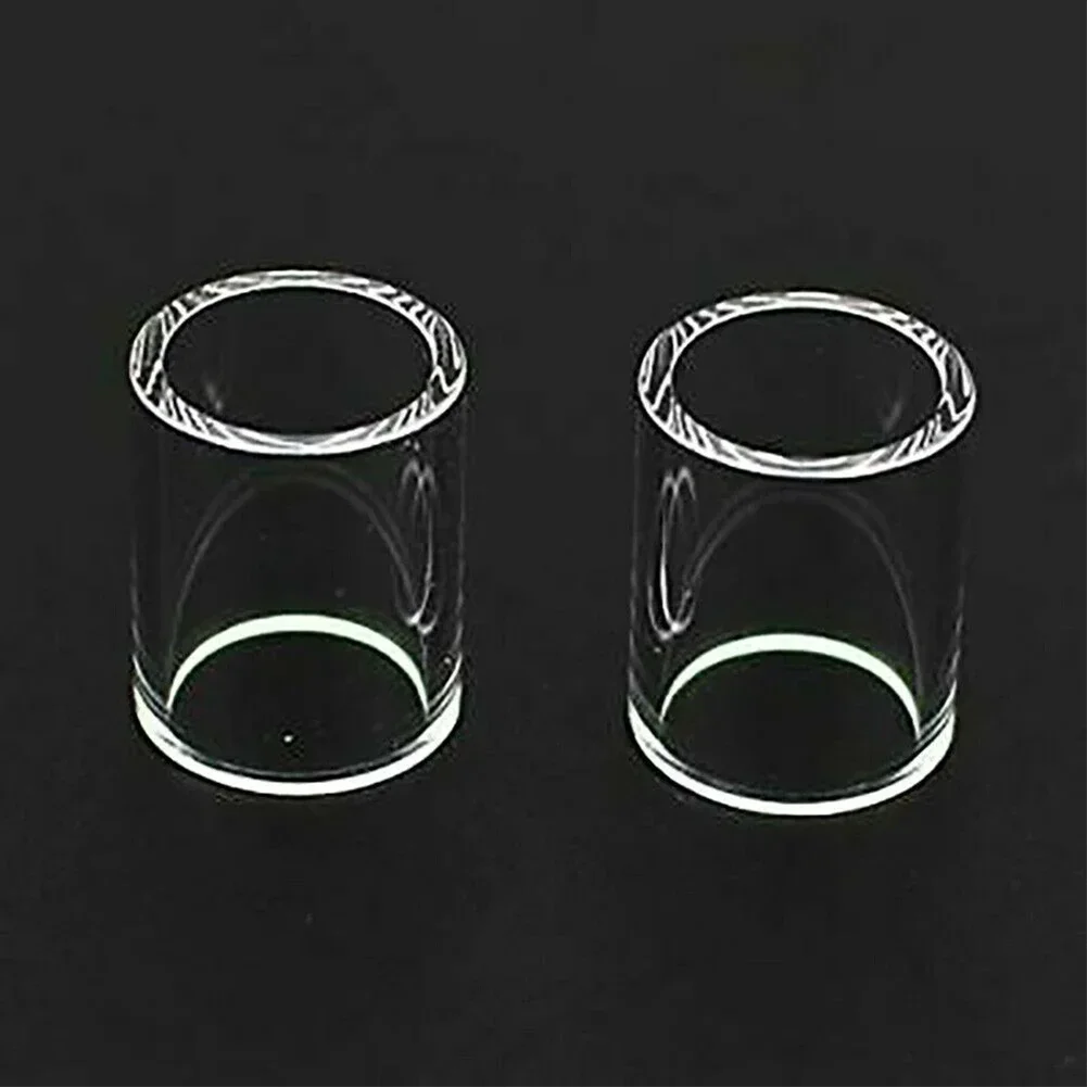 SR WP171826 & SR WP 920 TIG Welding Torch Glass Cup & O Ring, Materials, Durable, Suitable for WP 17/18/26 & WP 9/20 TIG Torches