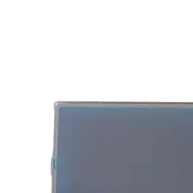 For Captur Car Radio Display Easy Installation Non-deformation Design Replacement Installation Car Audio Upgrade