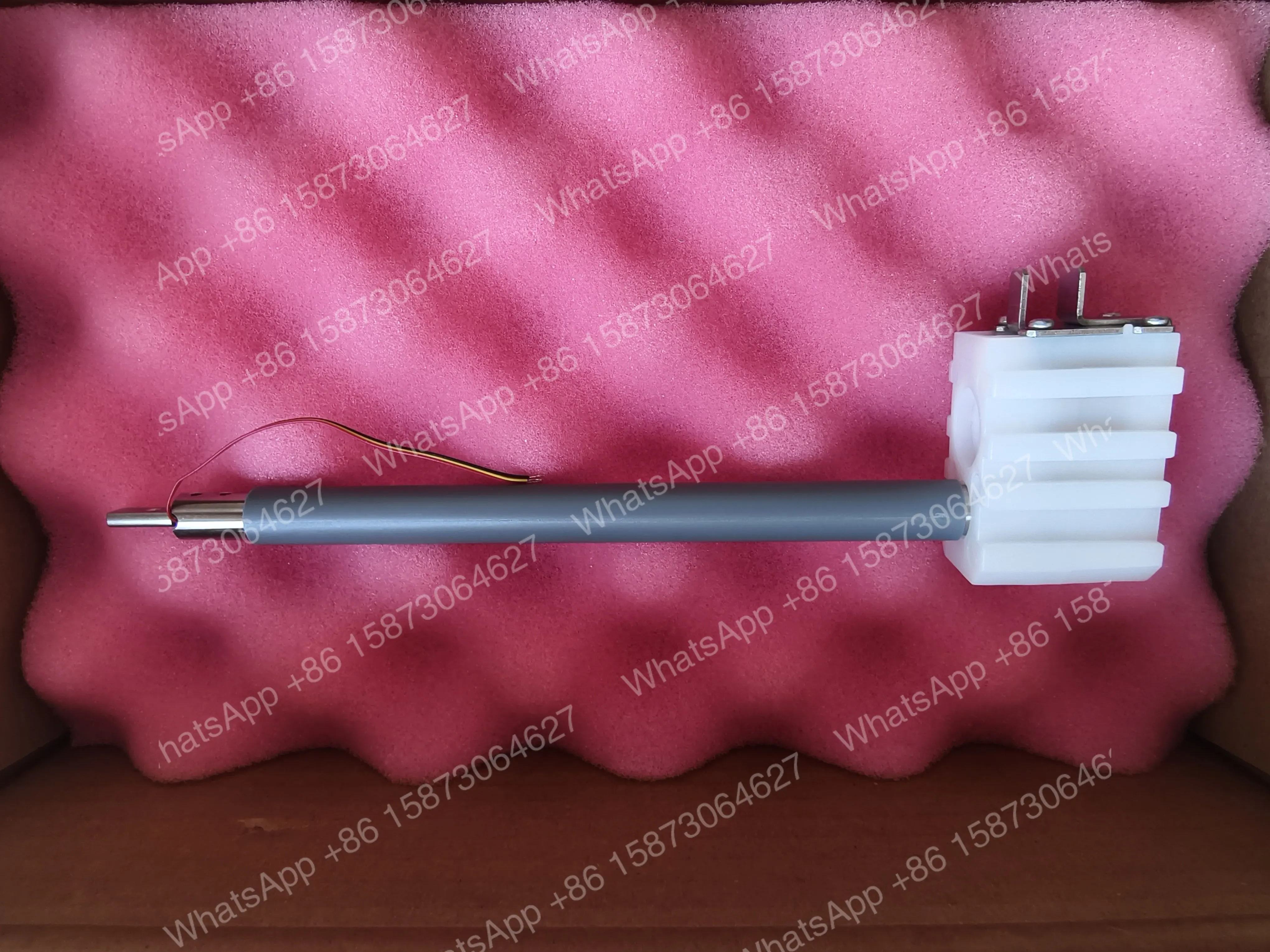 cavo-di-trasmissione-a-barra-di-spinta-trazione-per-pompa-a-siringa-originale-mindray-sp1sp3sp3d