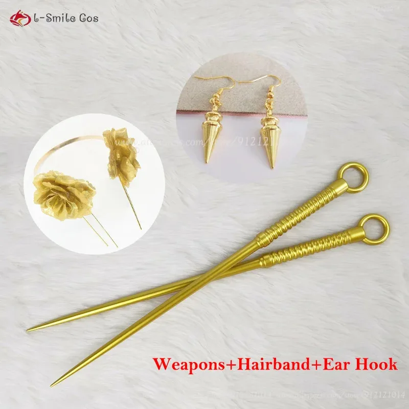 111 www أنيمي جاسوس شعر مستعار يور مزور تأثيري 80 سنتيمتر أسود مستقيم الباروكات مقاومة للحرارة الاصطناعية الشعر هالوين + ث