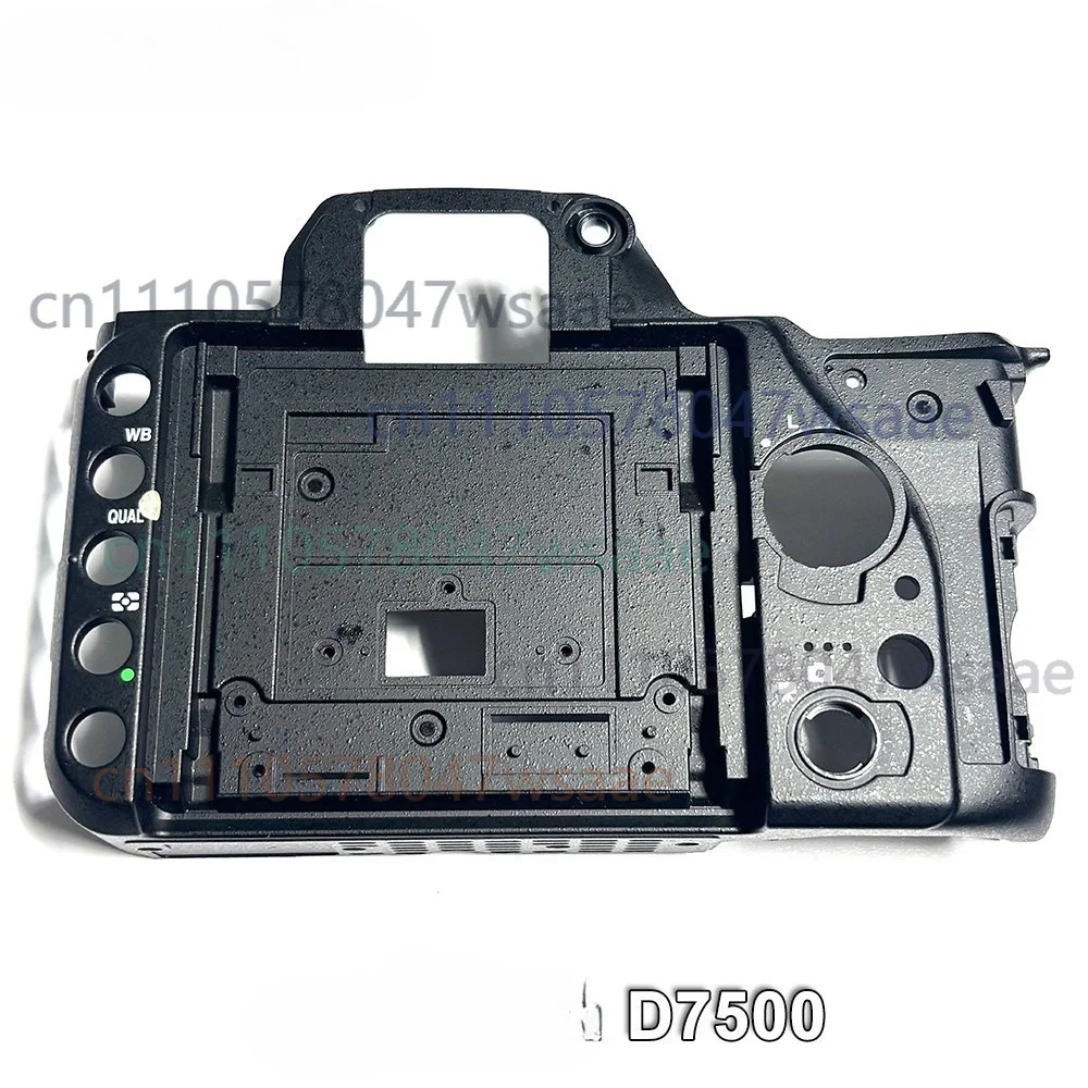 d7500-back-cover-back-shell-back-case-camera-repair-part-for-nikon-98-new