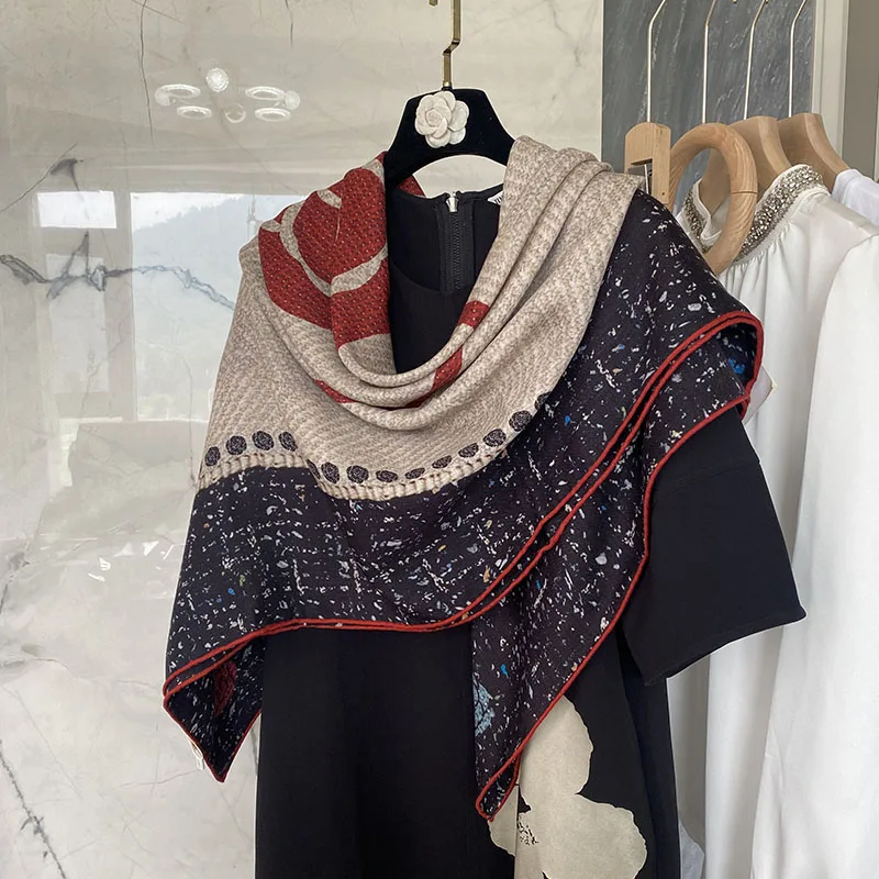 c-de-lana-nueva-de-40-cm-mezcla-de-seda-diseno-de-chica-magica-misteriosa-bufanda-ande-de-una-sola-cara-calida-para