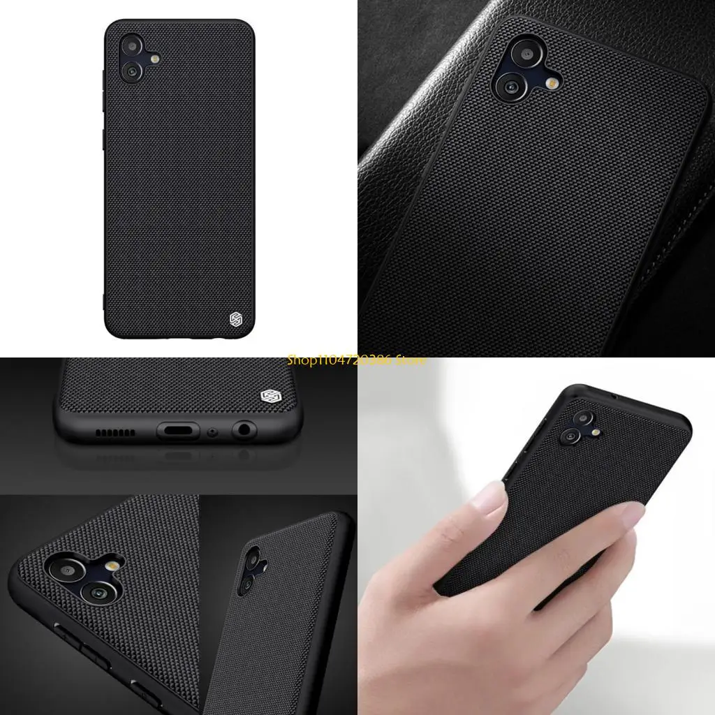 K0EA Upgraded Prote… - image