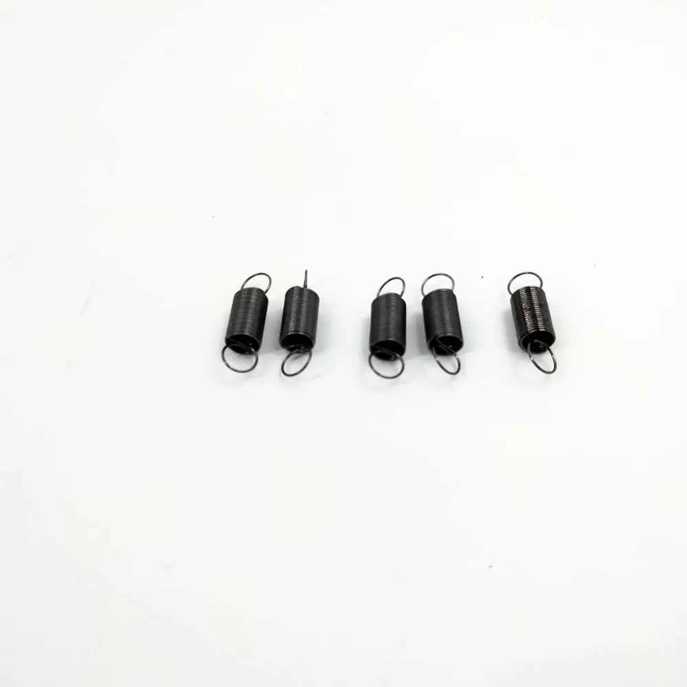 

5 Pack Air Vane Spring Choke Springs Kit Set Replacement