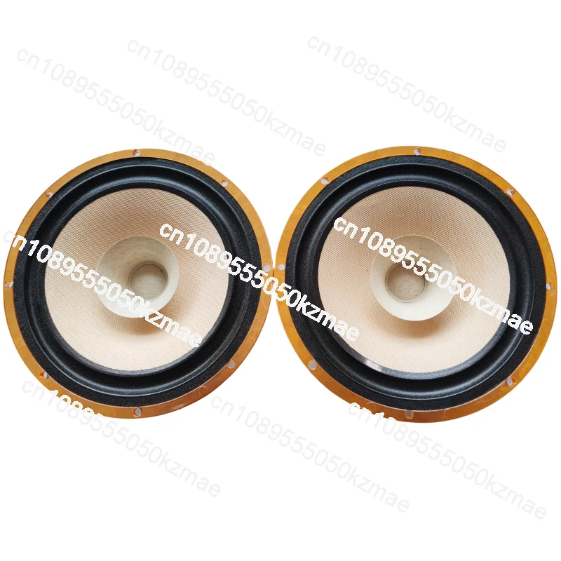 

Подходит для 6,5-дюймовых оригинальных динамиков, динамиков 108, книжных полок, динамиков Hi-Fi с линейной матрицей, пассивных 2 уровня лихорадки.