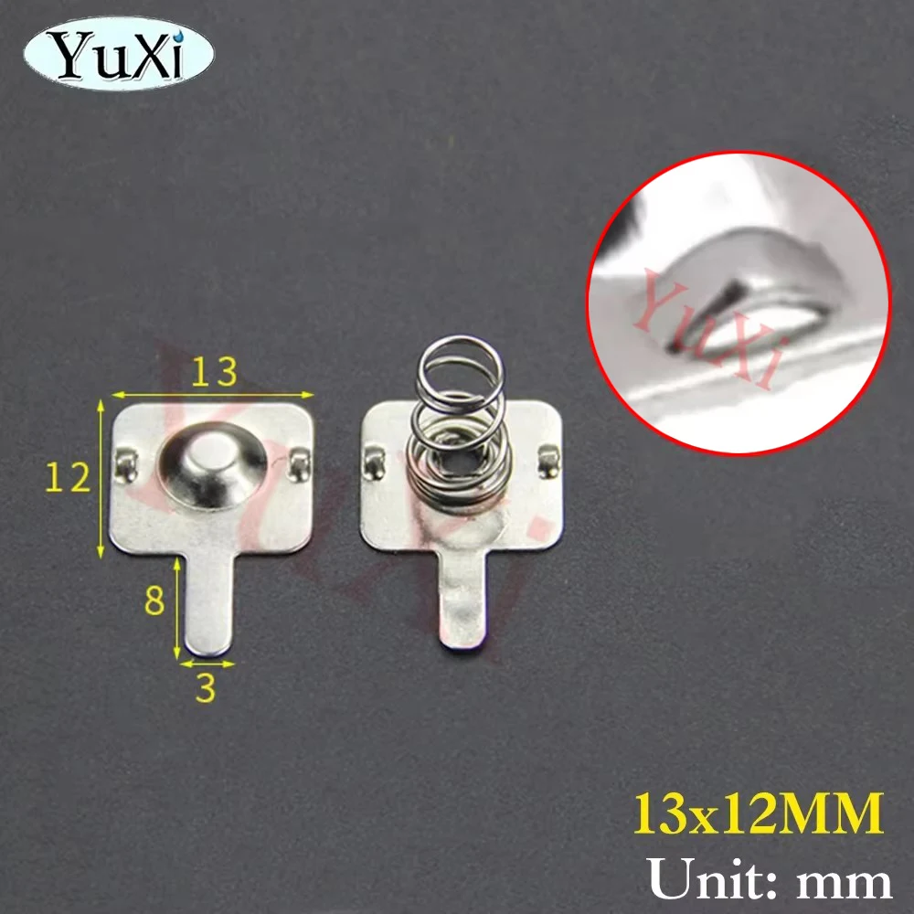Variant: 13x12mm D