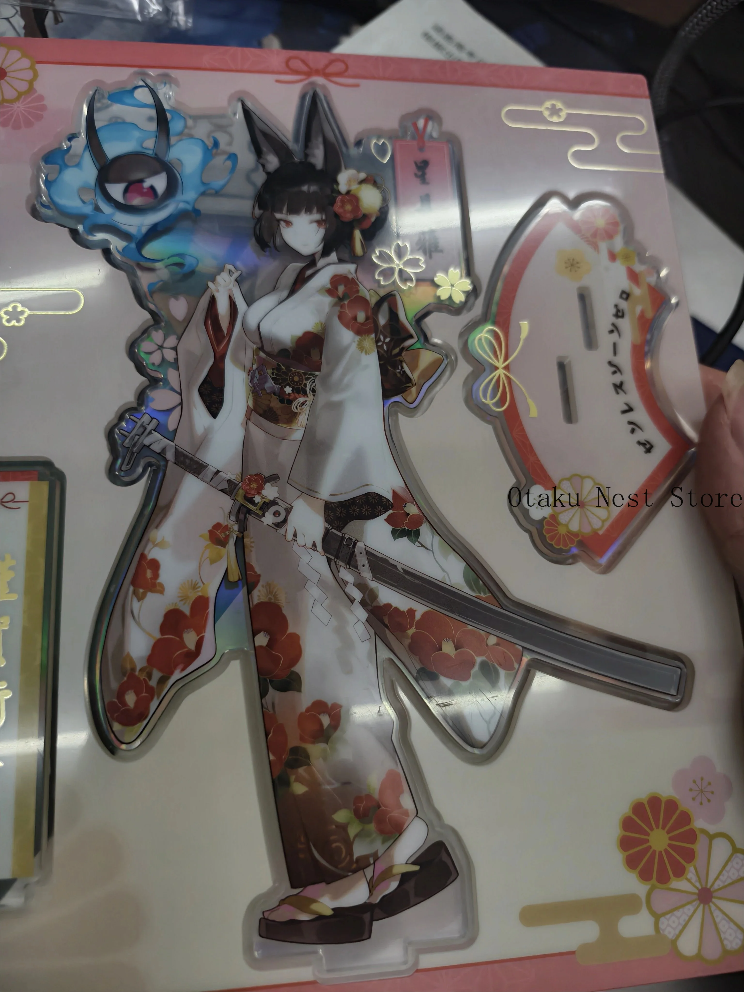 Zenless Zone Zero Asaba Haruma - Anime Zero Cosplay incelemesi ve fiyatı