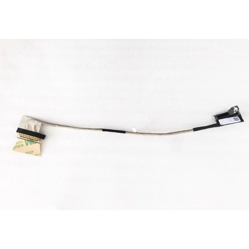 OEM Replacement LCD LED Screen Video Cable FHD 6017B1370901 for HP EliteBook 850 G7 40pin
