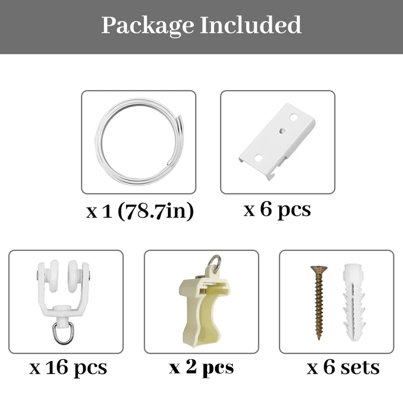 เพดานม่าน Room Divider เพดานสำหรับผ้าม่านอาบน้ำ,ผ้าม่าน RV Drop shipping