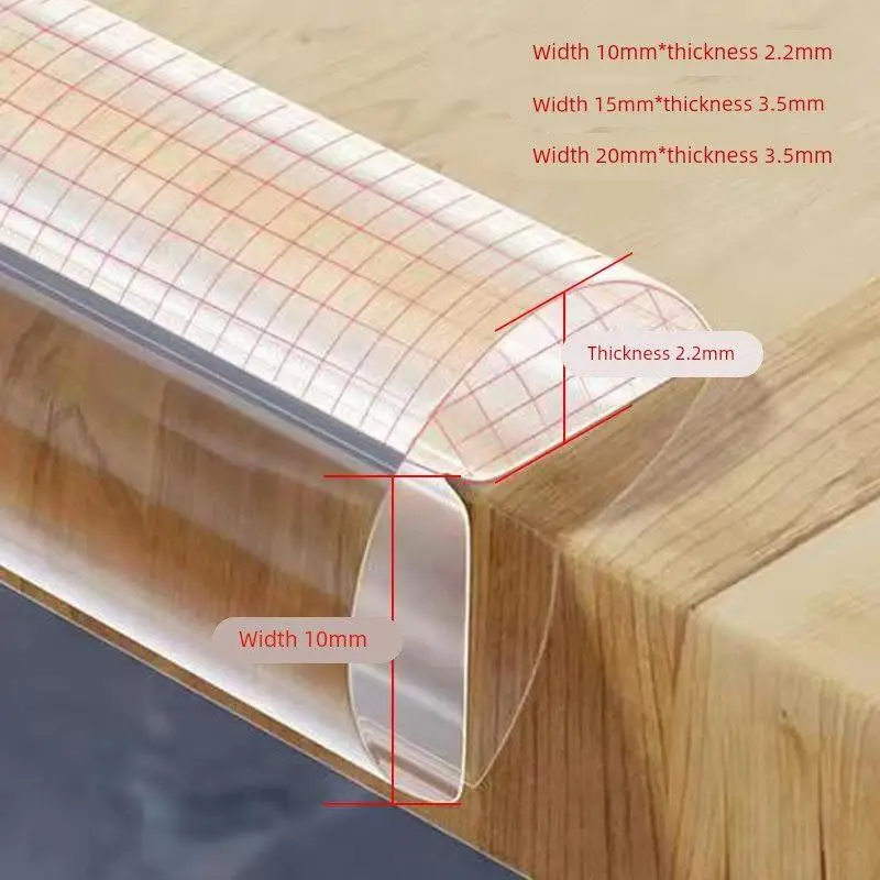 protection-transparente-d'angle-de-table-autocollants-anti-collision-souples-protection-de-securite-pour-coins-de-table-basse
