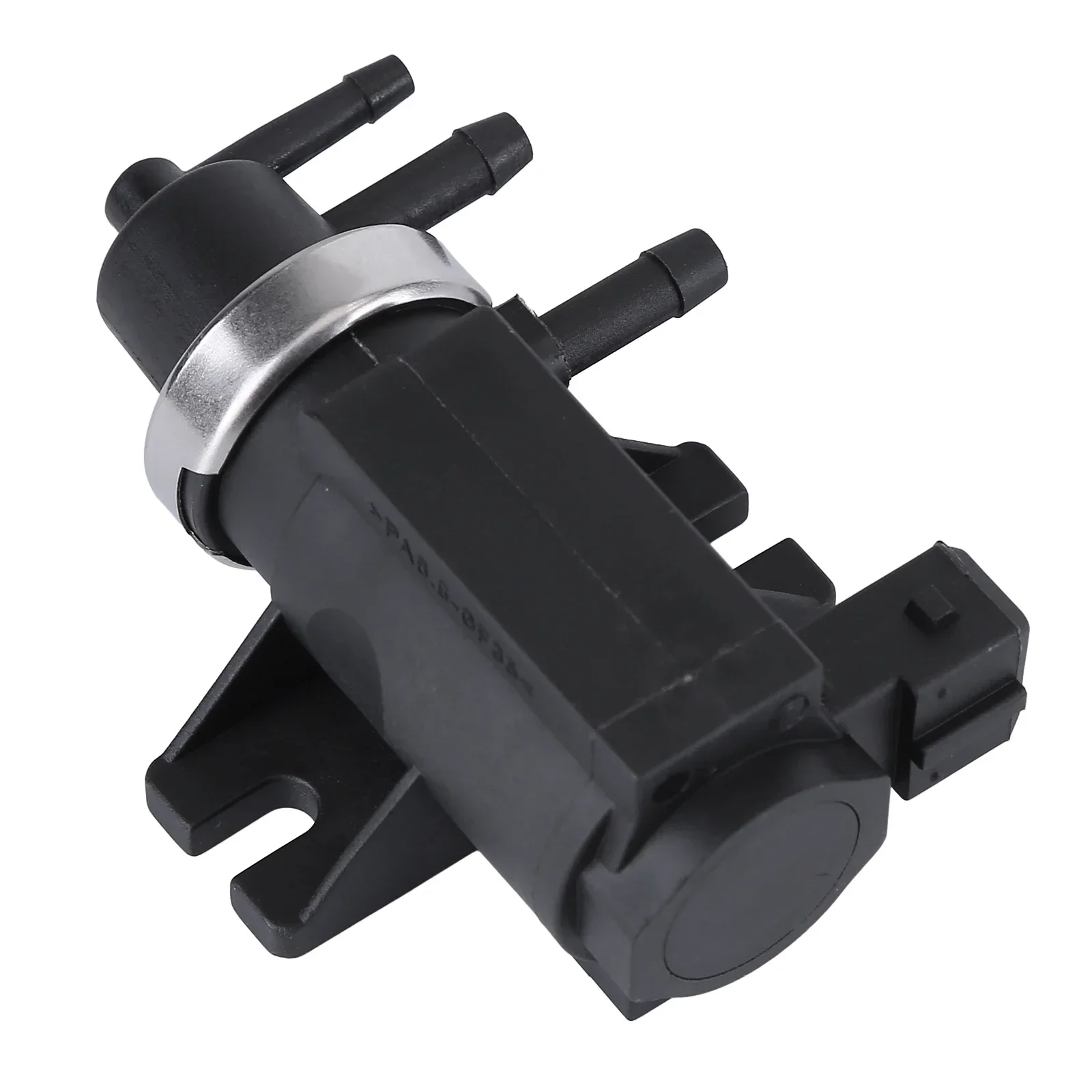 Válvula de presión Turbo Boost Compatible con Ford Land Rover BB5E-9E882-AA CB5E-9E822-AA