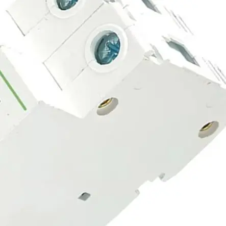 2P WiFi For Smart Circuit Breaker With Metering Function Remote Control Switch Overload Protection For Home Energy Management DI