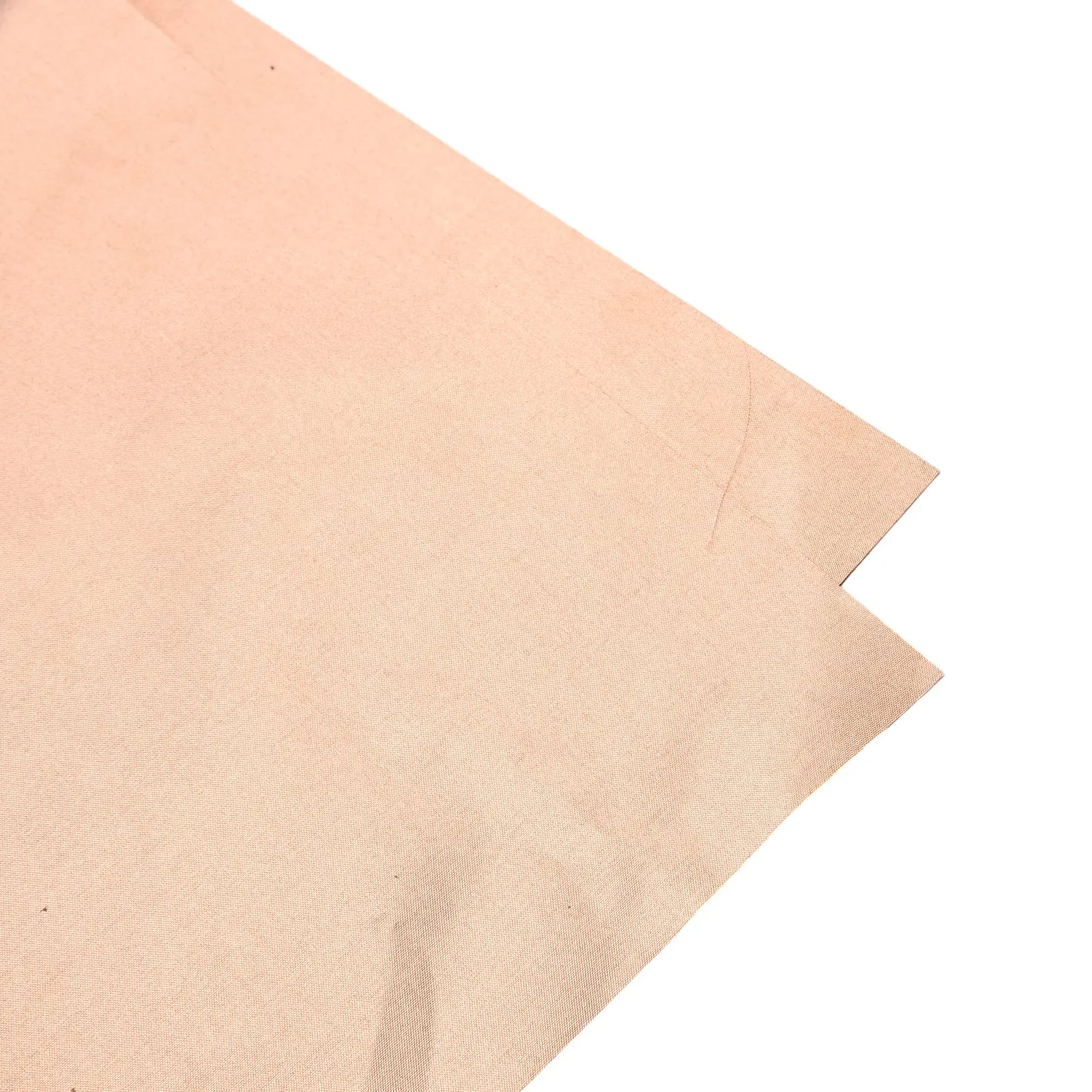 Premium 1M Emf Copp… - image