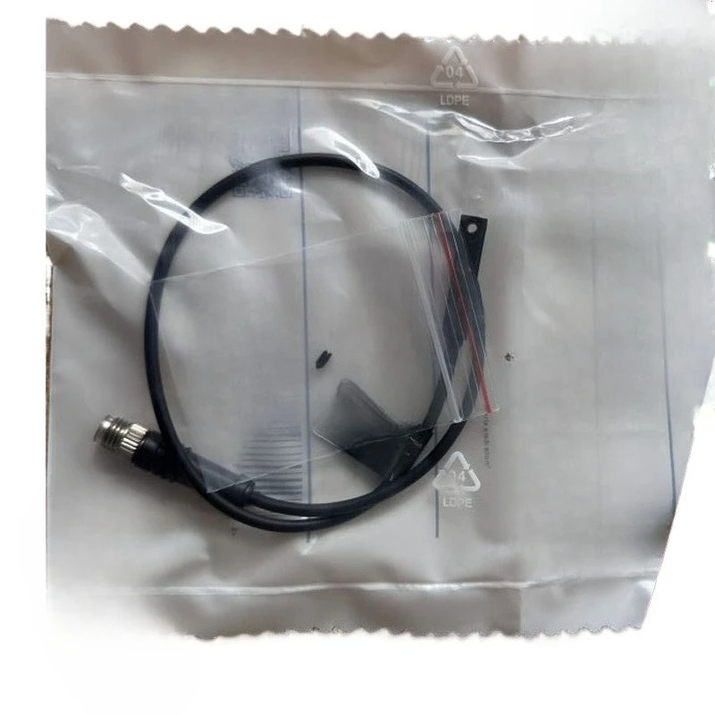 Cylinder Position Sensor 10-30VDC For Efector MKT3028BBPKG/G/0,3M/ZH/AS MK5101