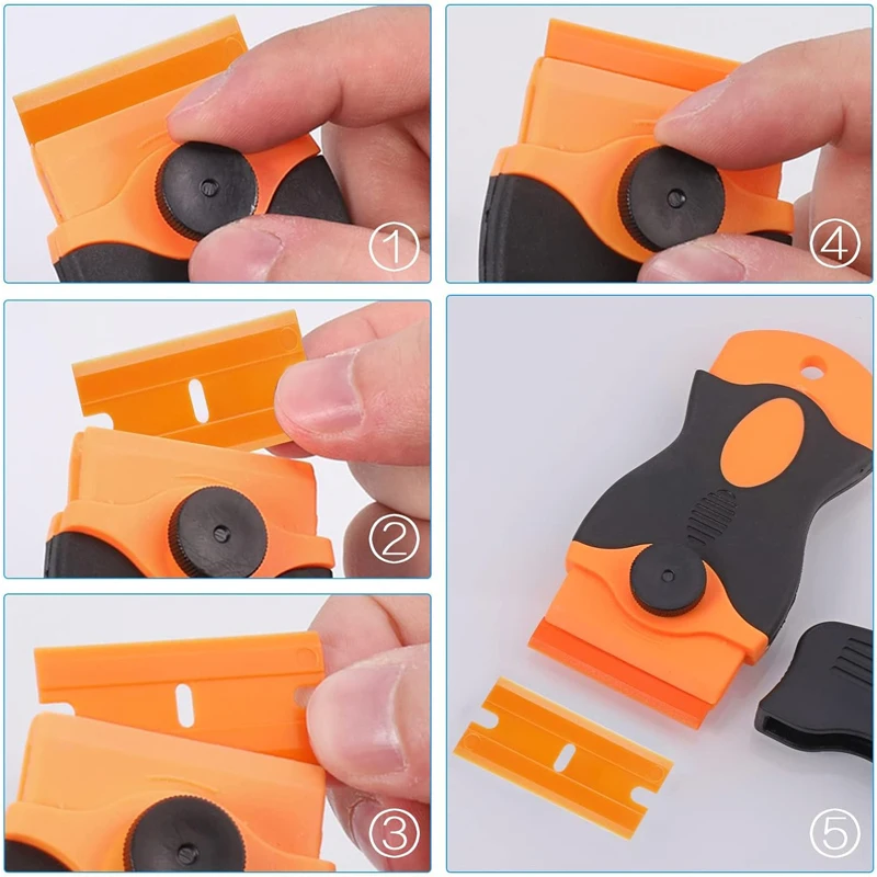 Car Eraser Wheel Adhesive Remover Rubber Wheel Smooth Power Drill Adapter Removal Paint Repair Rubber Vinyl Decals Removal Tool image 6