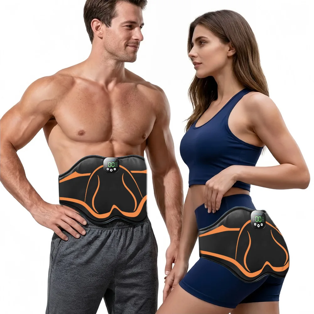 body-shaping-portable-ems-muscle-stimulator-hip-trainer-buttock-lifting-massager-tens-machine