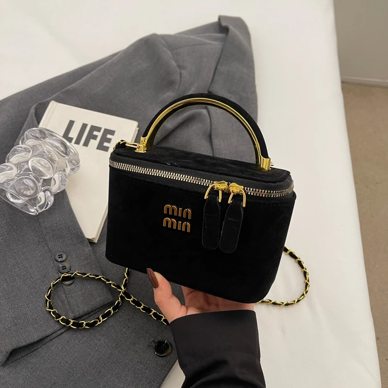 

Элегантные женские сумки из кожи, классическая сумка-мессенджер, популярная роскошным брендом, известная дизайнерская женская сумка на плечо