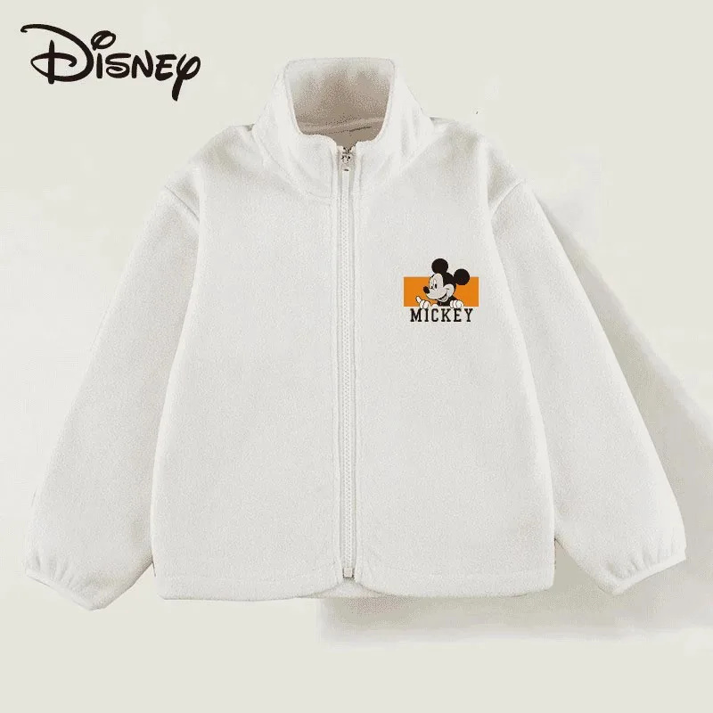 Disney Boys' Polar … - image