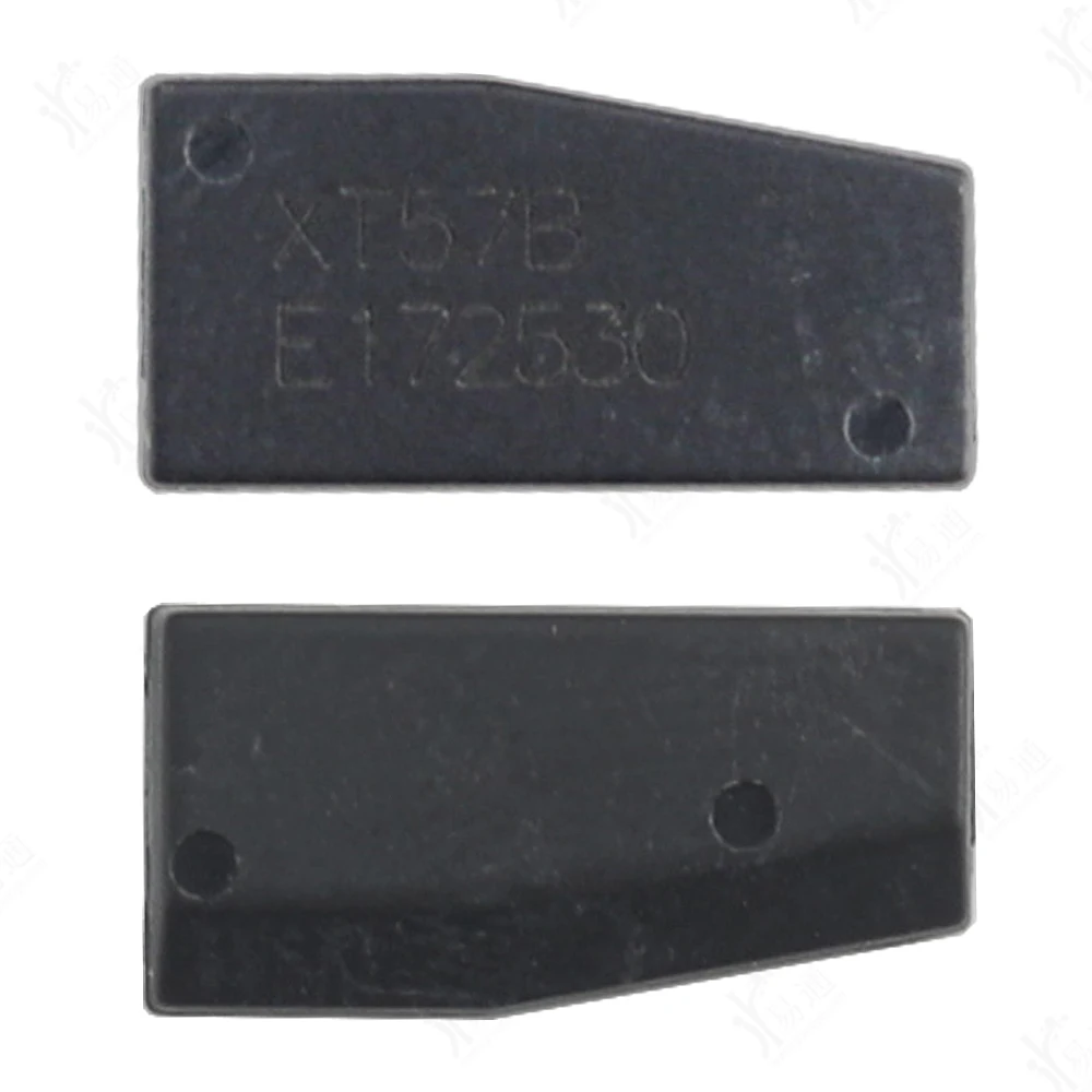 สำหรับ Xhorse VVDI Super Chip XT57B เครื่องมือโปรแกรมกุญแจอเนกประสงค์ - ทำสำเนากุญแจรถยนต์, จับคู่กุญแจรถยนต์, ทรานสปอนเดอร์, กุญแจอัจฉริยะ
